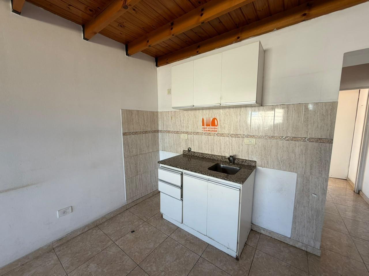Foto de Departamento tres 3 ambientes sin expensas quilmes oeste, imagen 3