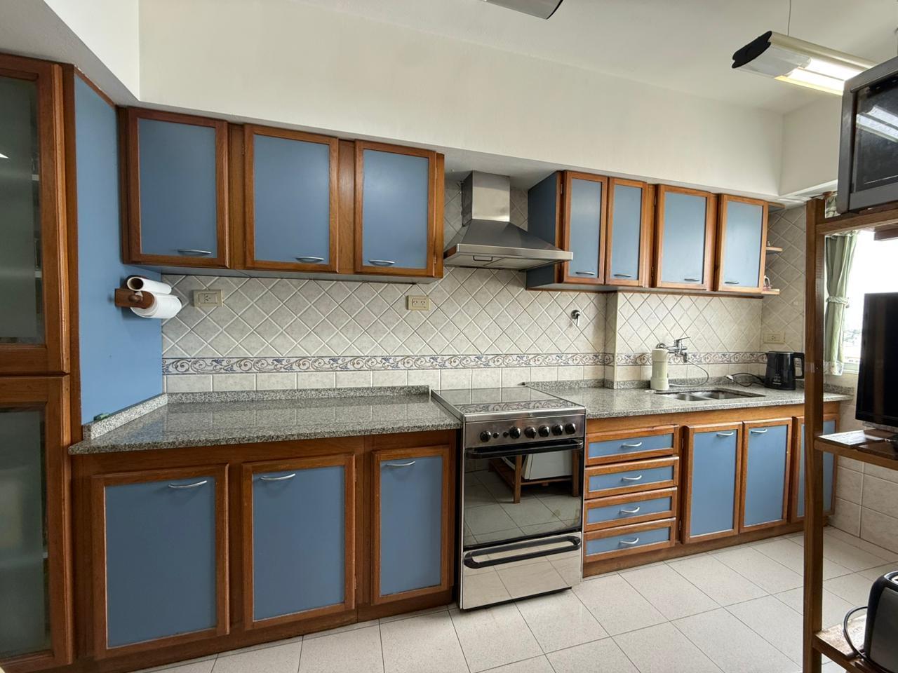 Foto de Departamento wilde cuatro ambientes en venta, imagen 5