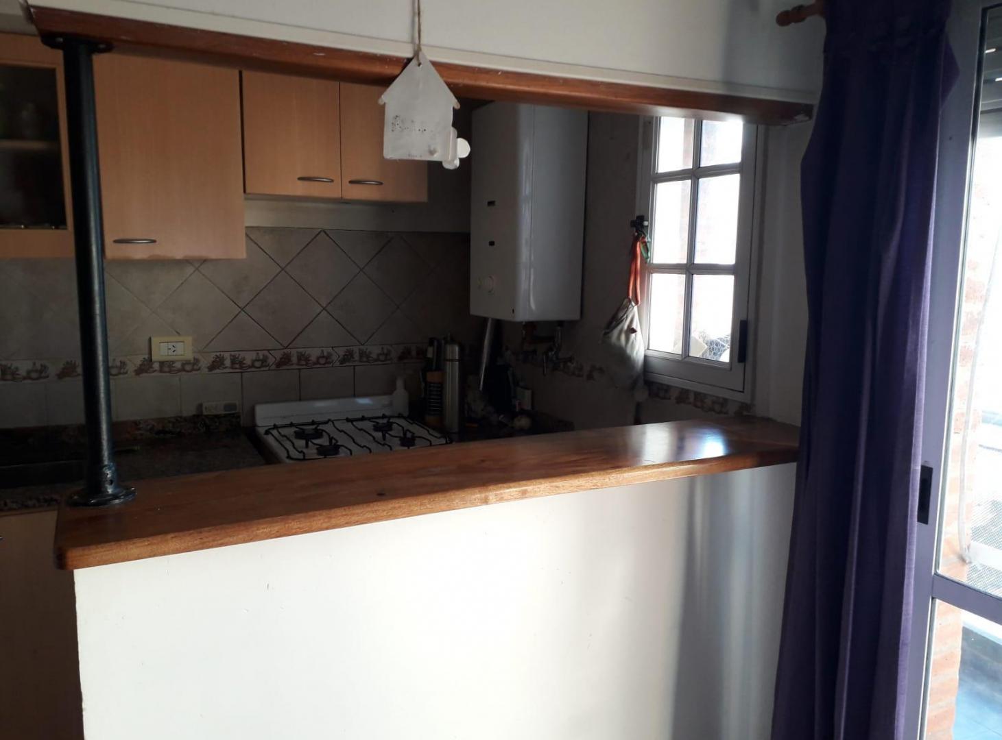 Foto de Departamento en Wilde centro 3 ambientes espacio cochera venta apto, imagen 4