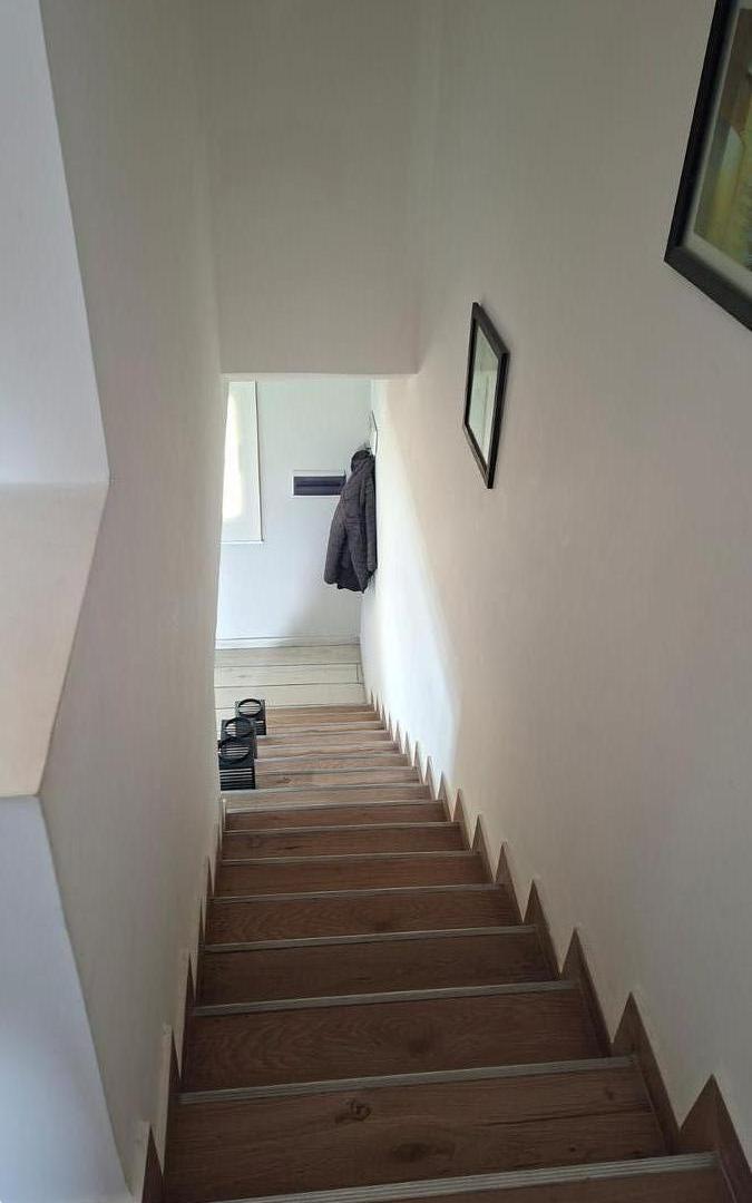 Foto de Departamento 3 ambientes don bosco venta nuevo quilmes externo, imagen 4