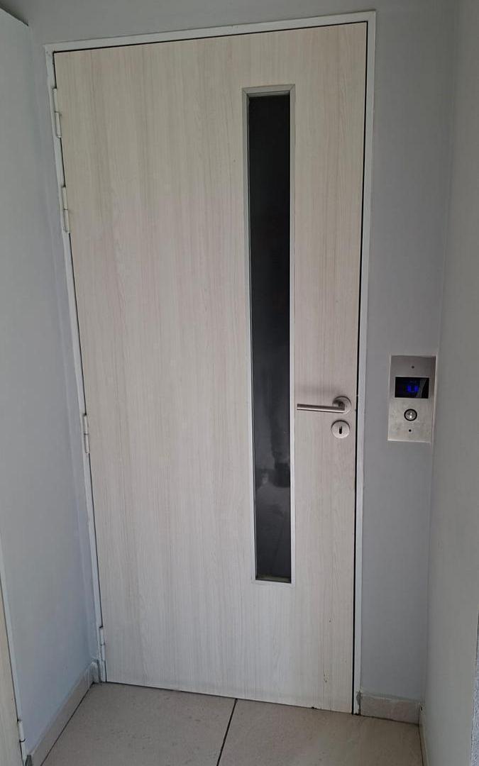 Foto de Departamento 3 ambientes don bosco venta nuevo quilmes externo, imagen 1