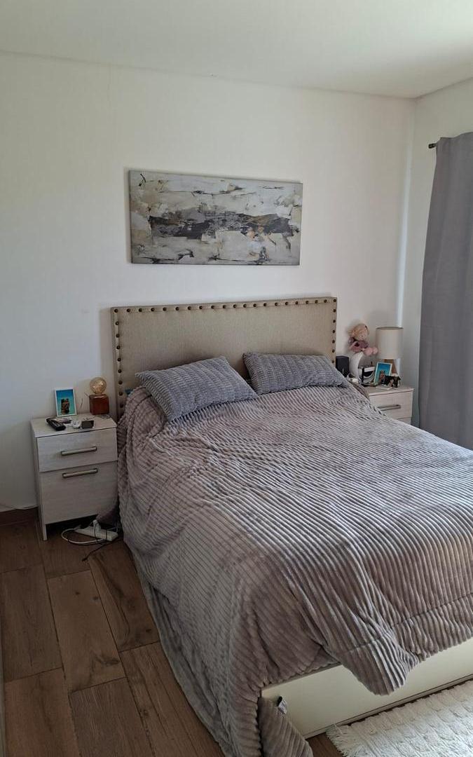 Foto de Departamento 3 ambientes don bosco venta nuevo quilmes externo, imagen 3