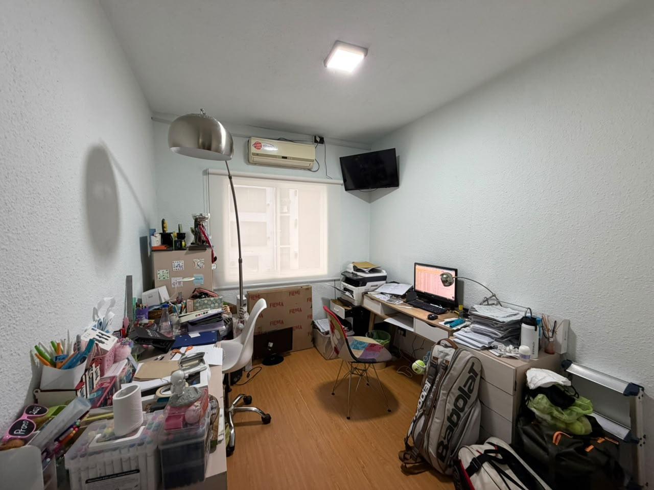 Foto de Departamento cuatro ambientes en venta en Wilde Apto Credito reciclado, imagen 4