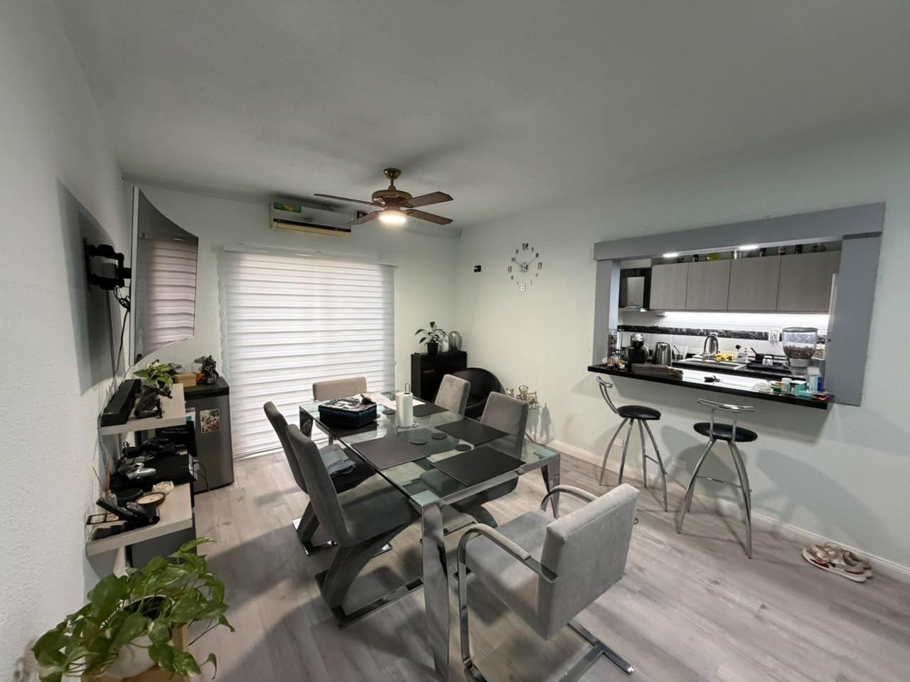 Foto de Departamento cuatro ambientes en venta en Wilde Apto Credito reciclado, imagen 2