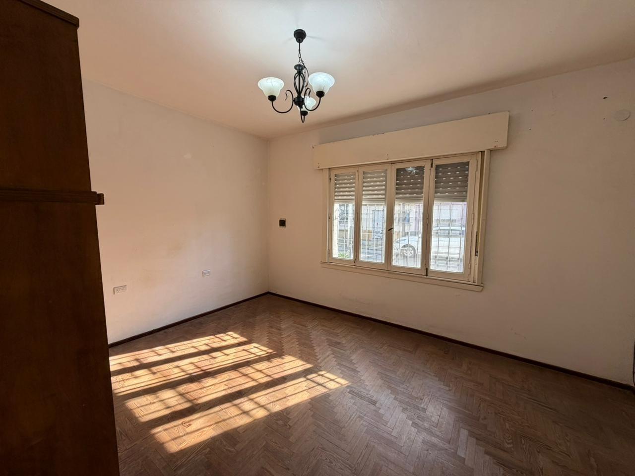 Foto de ph casa lote en venta en Villa Dominico dos propiedades, imagen 3