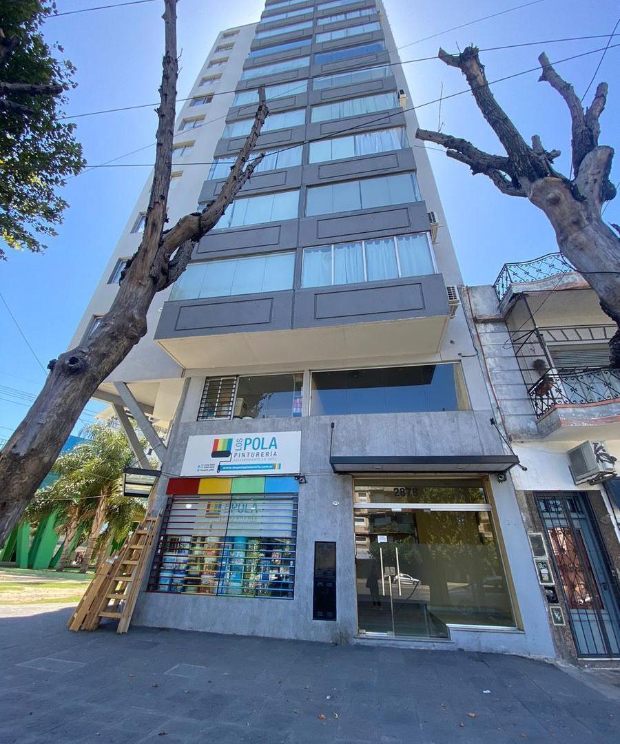 Foto de Departamento monoambiente en Alquiler en Sarandí, imagen 5