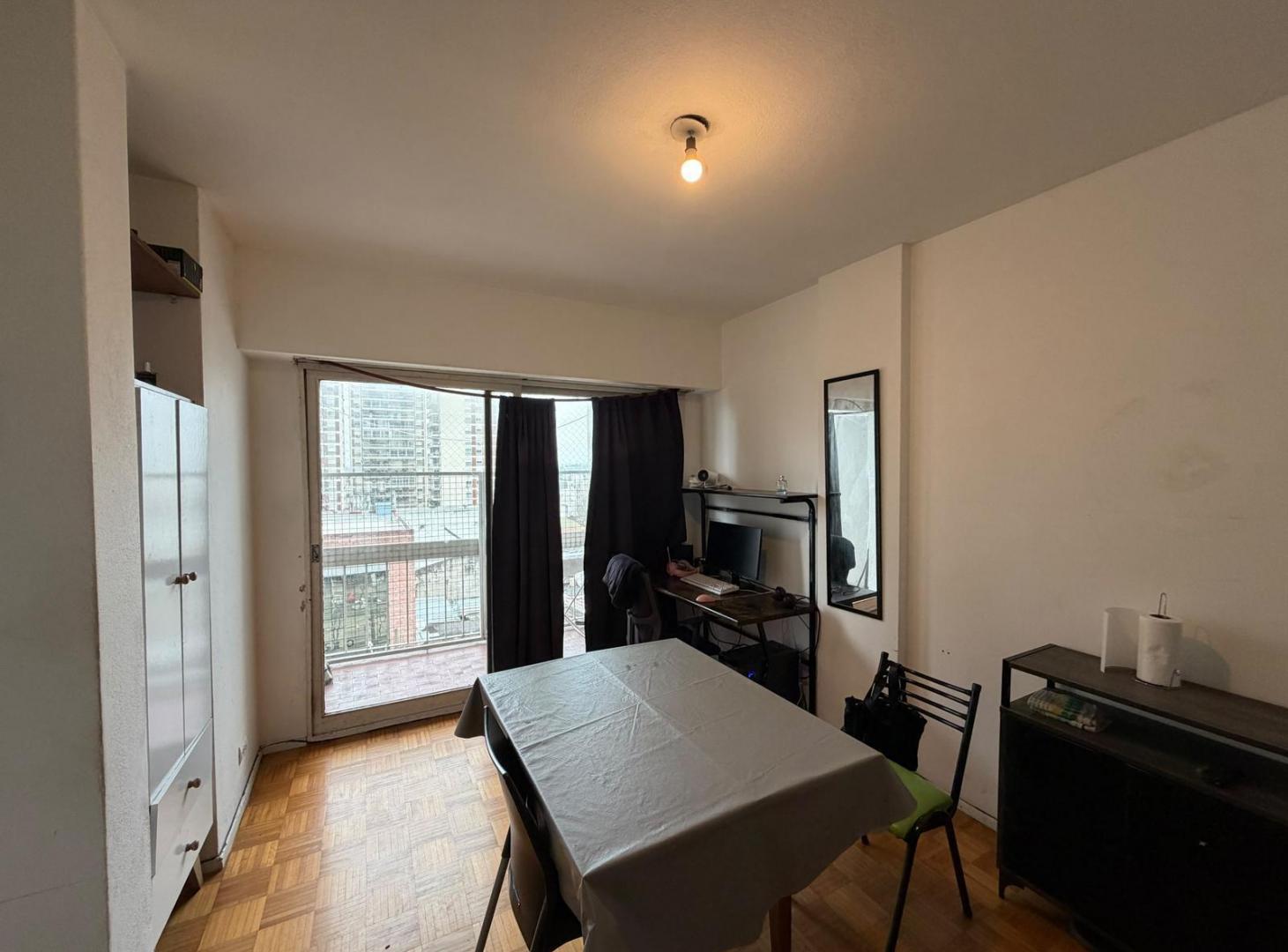 Foto de Departamento Wilde centro 2 ambientes avenida mitre alquiler, imagen 3