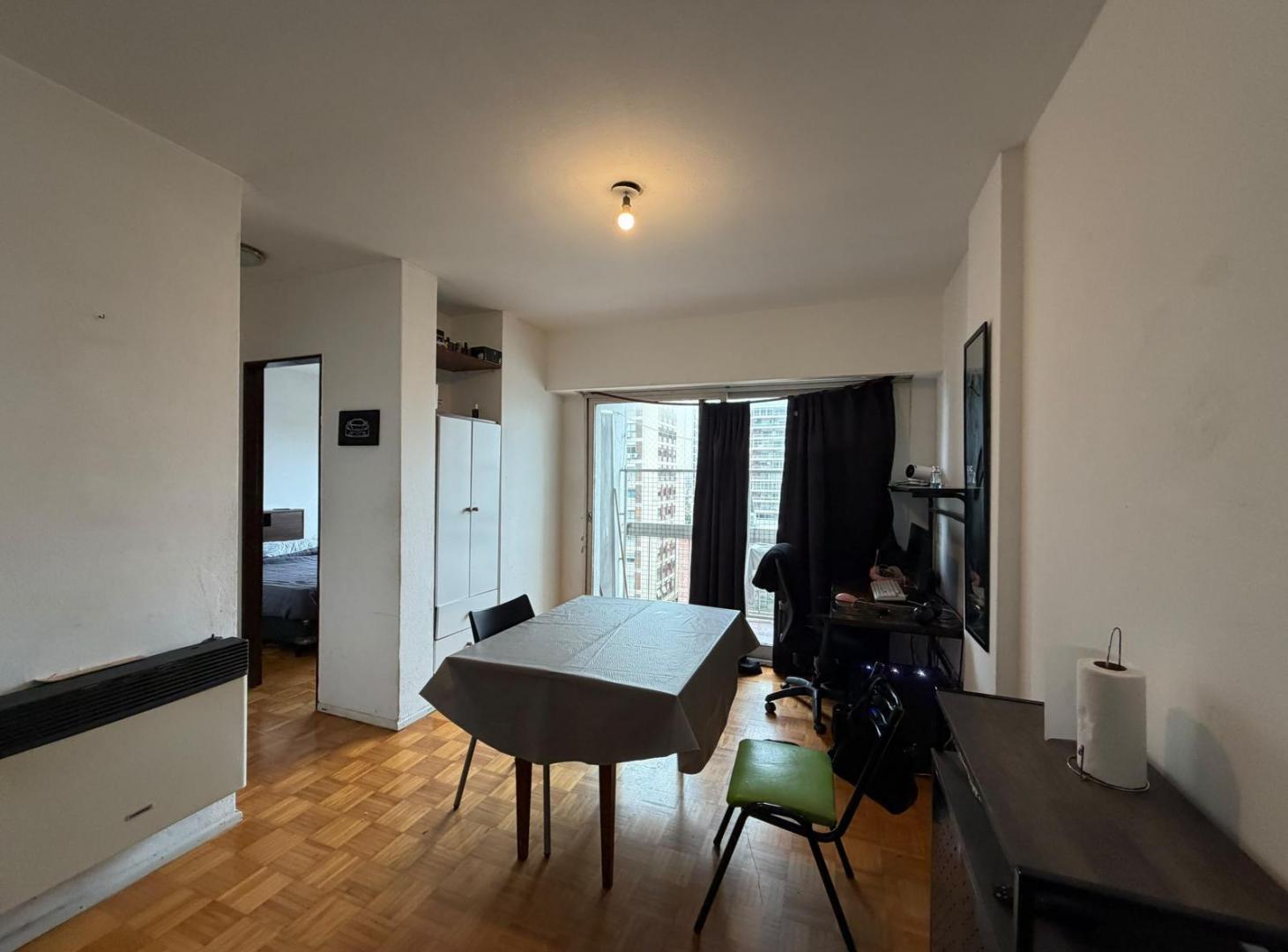 Foto de Departamento Wilde centro 2 ambientes avenida mitre alquiler, imagen 2