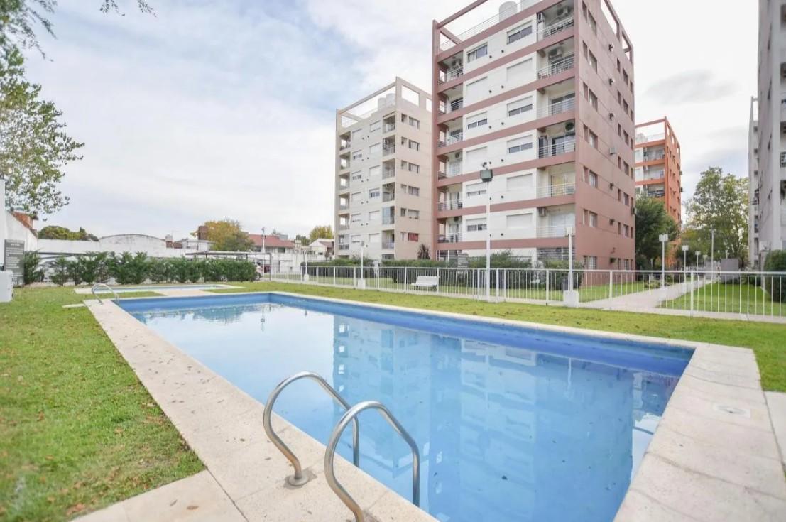Foto de Departamento en Wilde pinar de wilde en alquiler dos ambientes, imagen 5