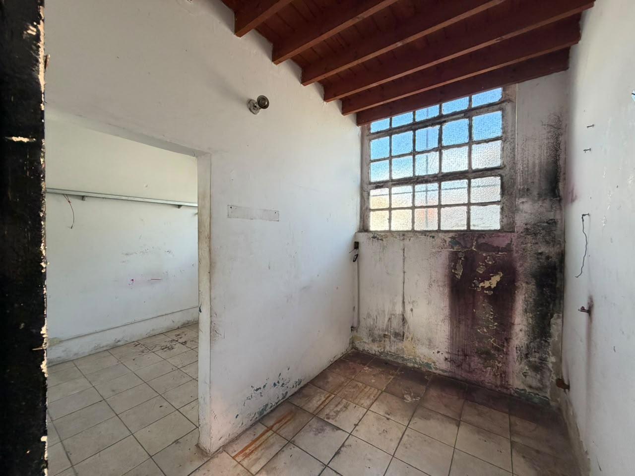 Foto de Galpón sarandí alquiler, imagen 4