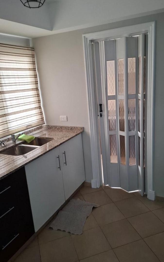 Foto de Departamento de dos ambientes en alquiler con amenities en Lanus Oeste, imagen 5