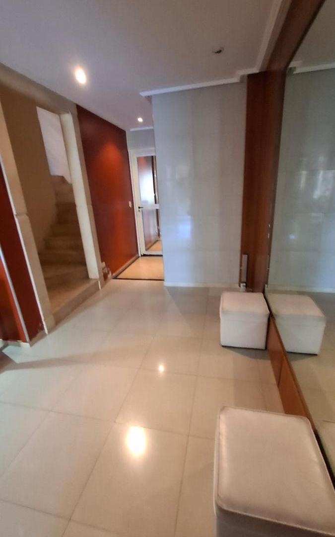 Foto de Departamento de dos ambientes en alquiler con amenities en Lanus Oeste, imagen 2