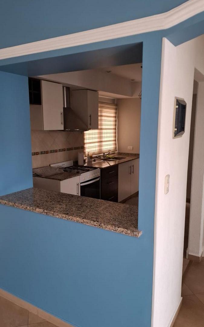 Foto de Departamento de dos ambientes en alquiler con amenities en Lanus Oeste, imagen 3