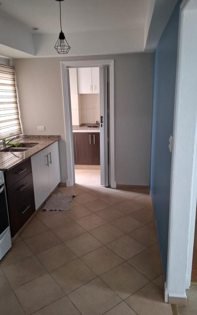 Foto de Departamento de dos ambientes en alquiler con amenities en Lanus Oeste, imagen 4
