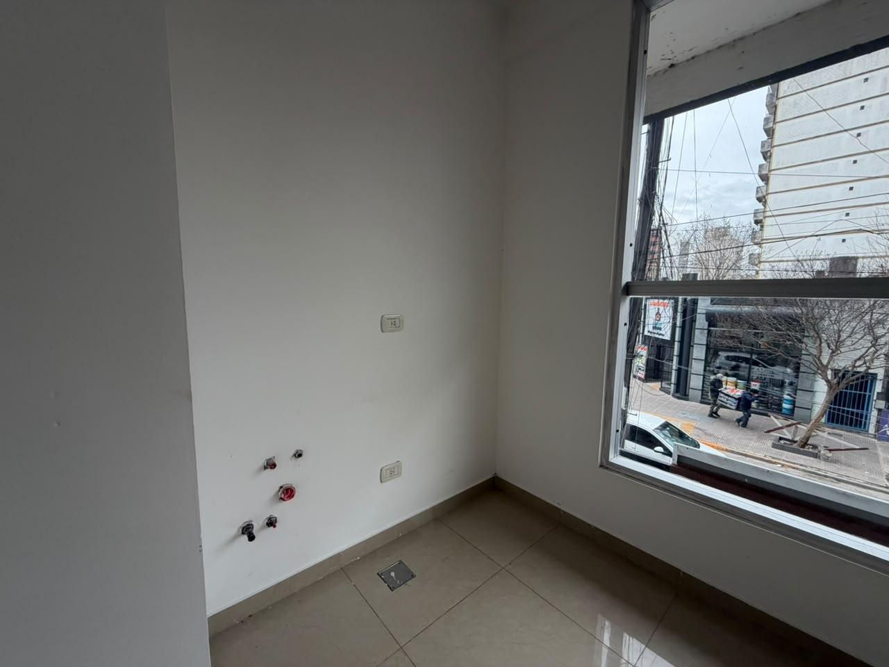 Foto de Oficina en alquiler en wilde centro, imagen 3