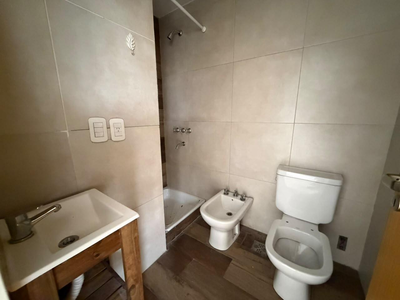 Foto de Oficina en alquiler en wilde centro, imagen 4