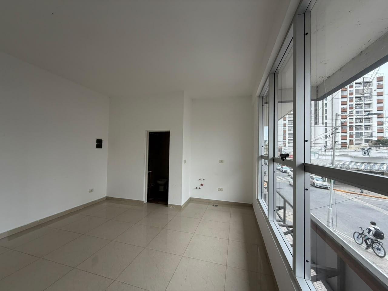 Foto de Oficina en alquiler en wilde centro, imagen 5