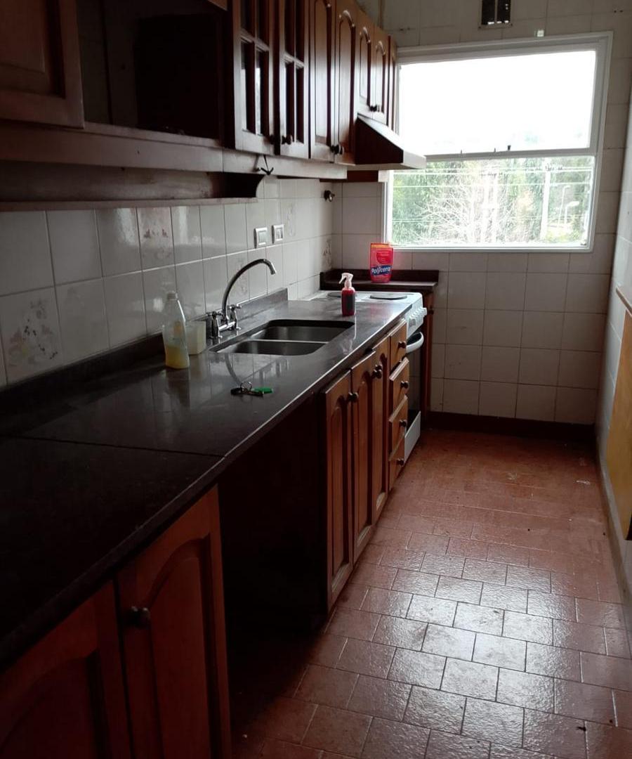 Foto de Departamento alquiler wilde centro 2 ambientes apto mascotas balcon, imagen 3