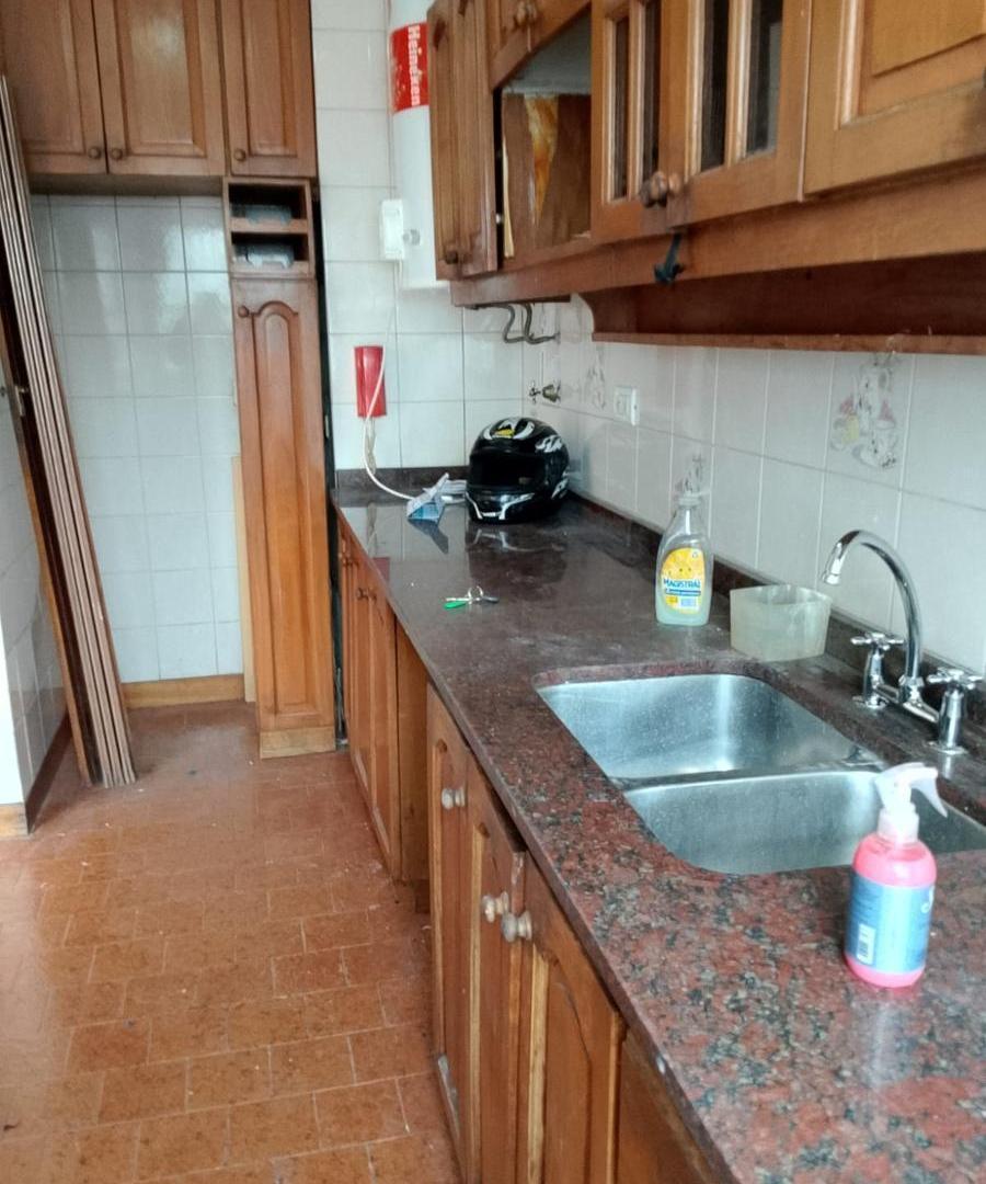 Foto de Departamento alquiler wilde centro 2 ambientes apto mascotas balcon, imagen 1