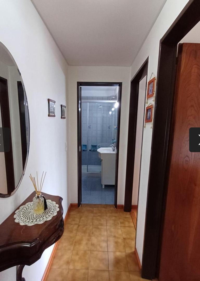 Foto de Departamento de tres ambientes en alquiler en Wilde centro, imagen 1