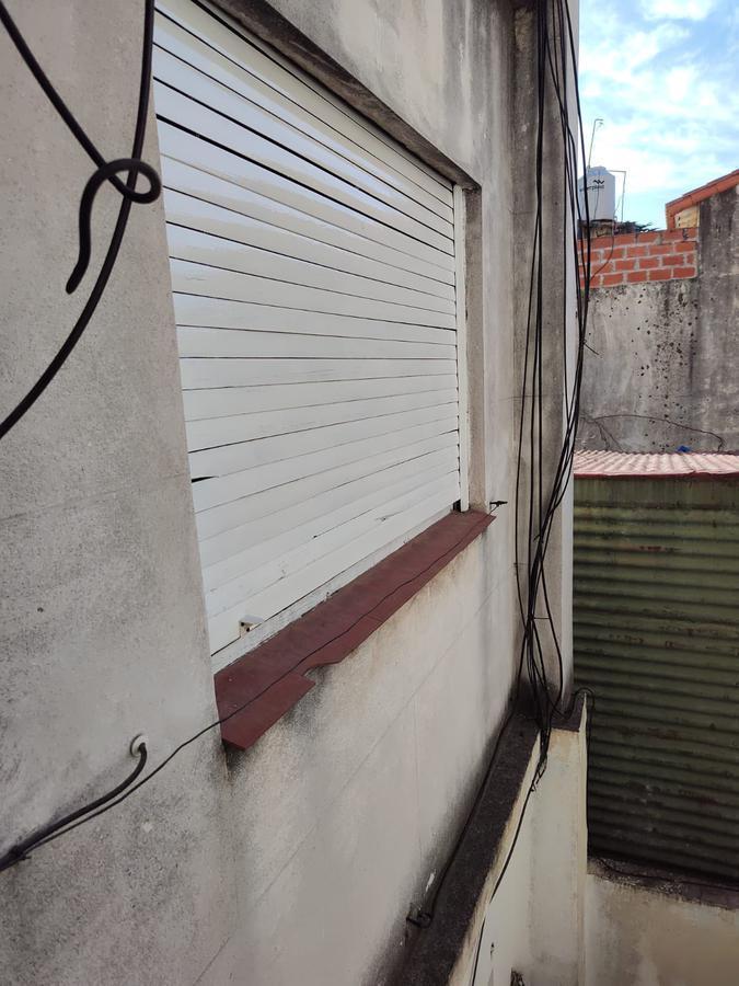 Foto de Departamento - Wilde centro dos ambientes bajas expensas alquiler, imagen 4