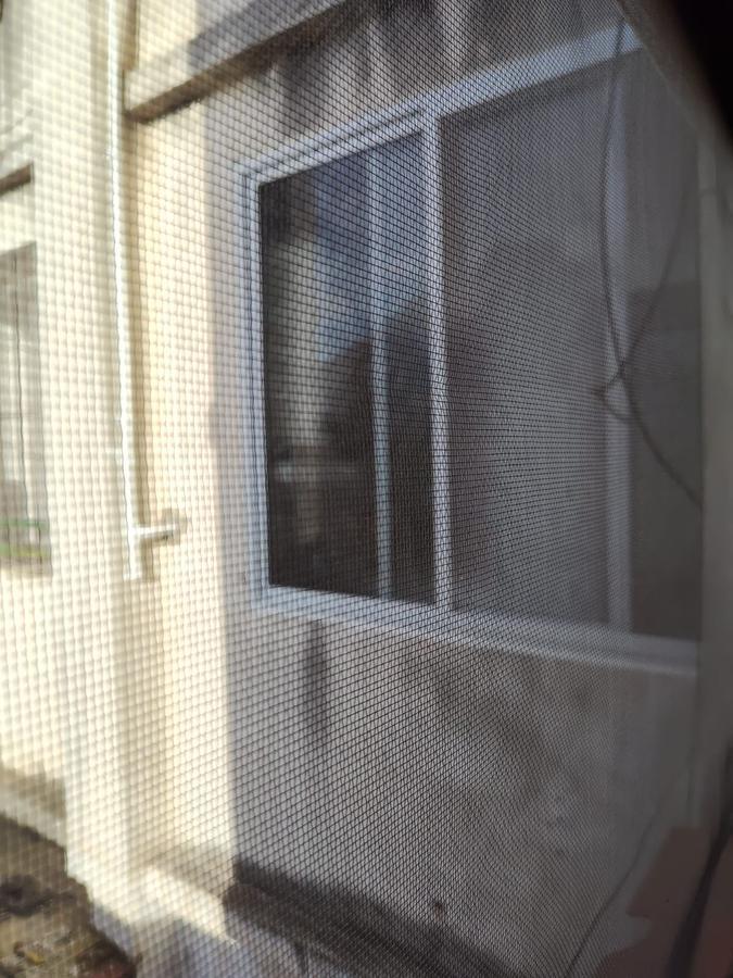 Foto de Departamento - Wilde centro dos ambientes bajas expensas alquiler, imagen 1