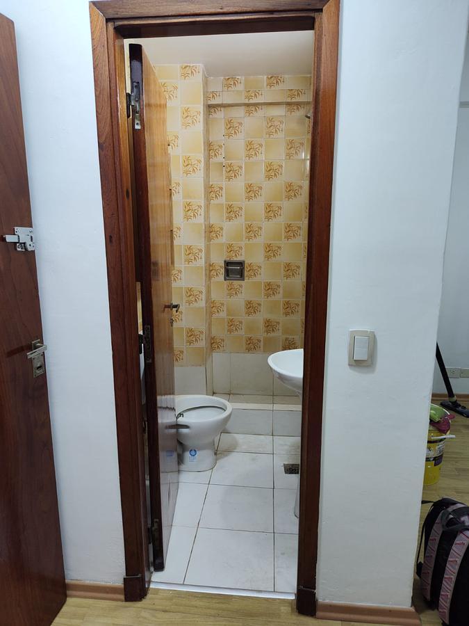 Foto de Departamento - Wilde centro dos ambientes bajas expensas alquiler, imagen 3
