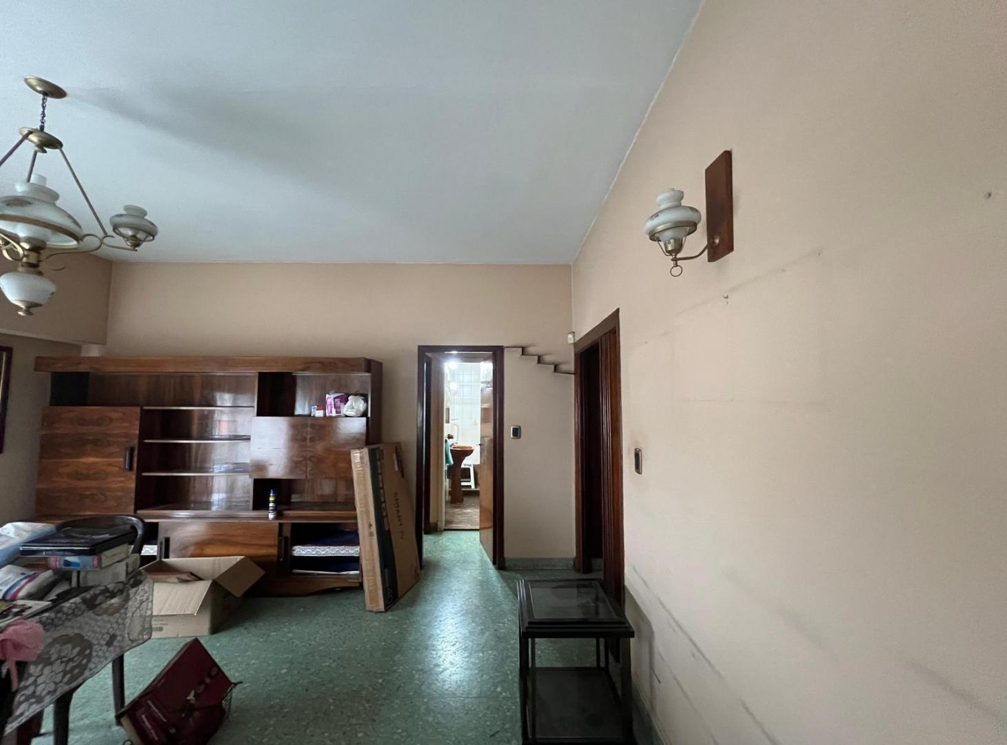 Foto de Casa de cuatro ambientes alquiler Wilde galpon, imagen 5