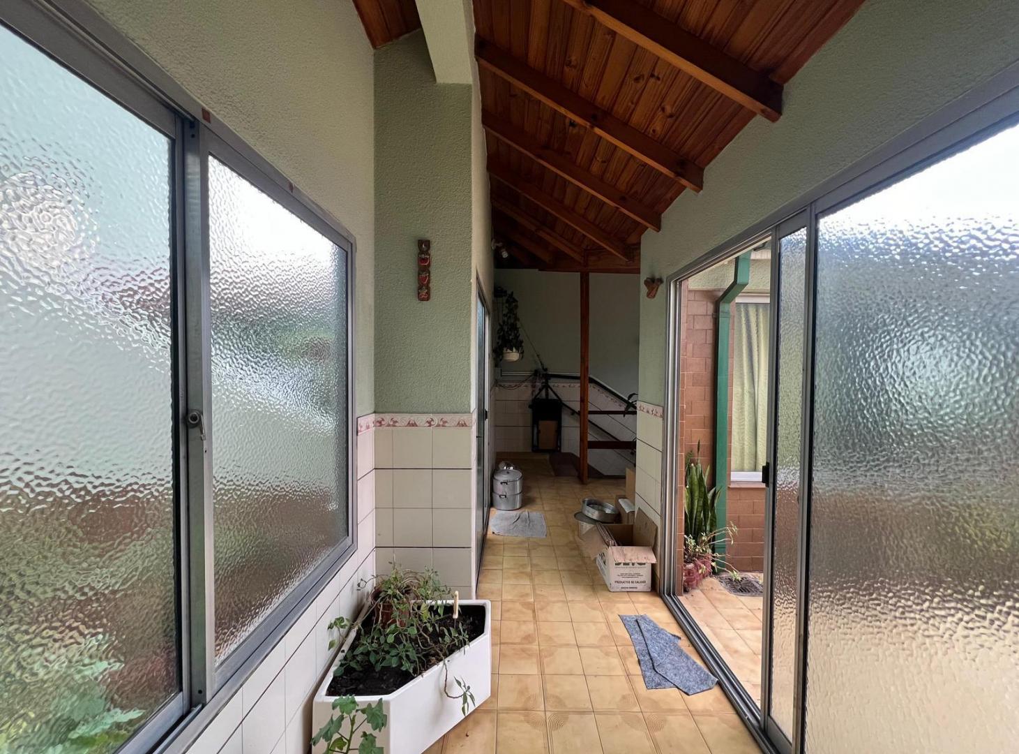 Foto de Casa de cuatro ambientes alquiler Wilde galpon, imagen 4