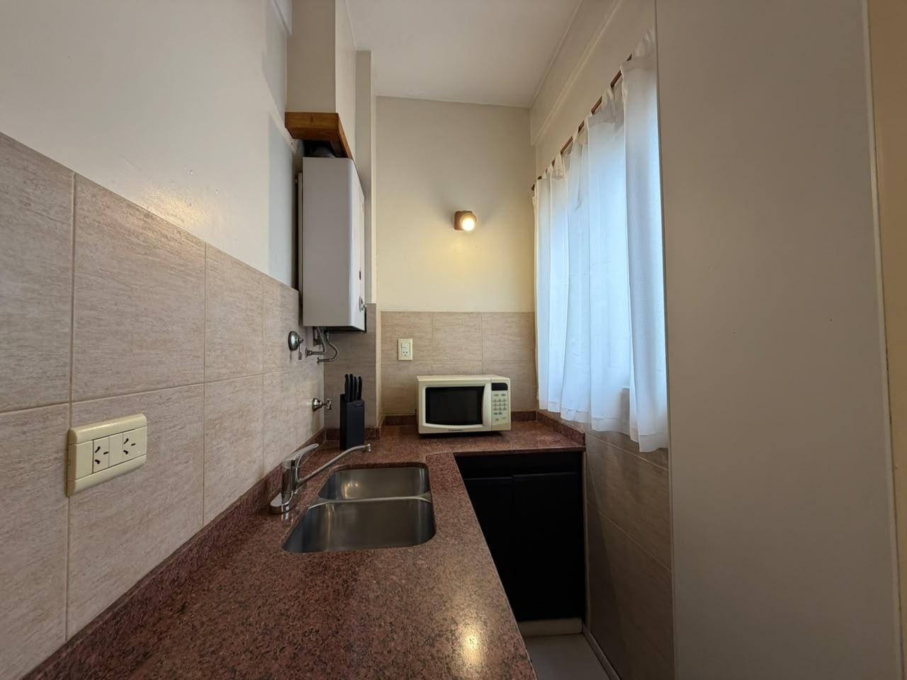 Foto de Departamento venta 3 ambientes Wilde centro apto crédito, imagen 5