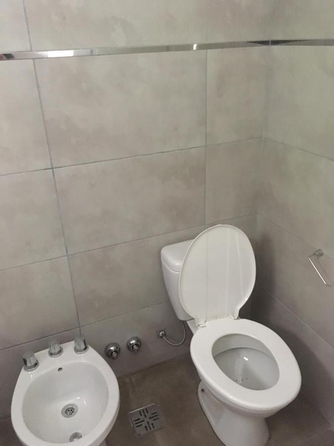 Foto de Craig 57, Sarandí ¡Monoambiente en Venta!, imagen 4