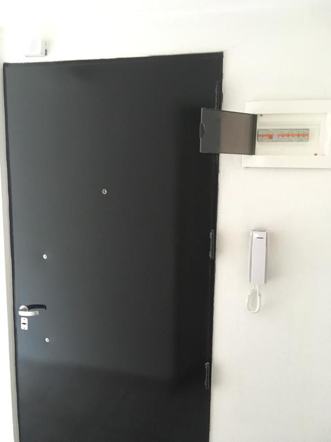 Foto de Craig 57, Sarandí ¡Monoambiente en Venta!, imagen 3