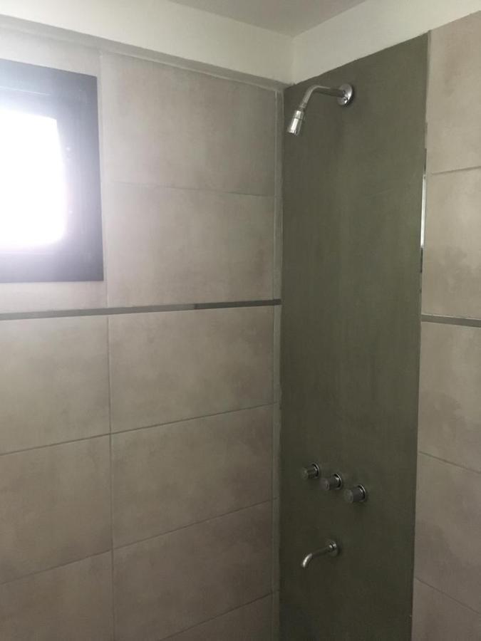 Foto de Craig 57, Sarandí ¡Monoambiente en Venta!, imagen 1