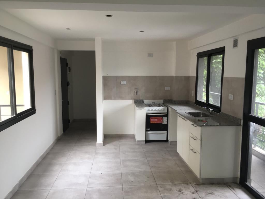 Foto de Craig 57, Sarandí ¡Monoambiente en Venta!, imagen 2