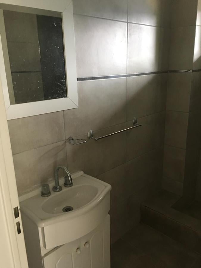 Foto de Craig 57, Sarandí ¡Monoambiente en Venta!, imagen 5