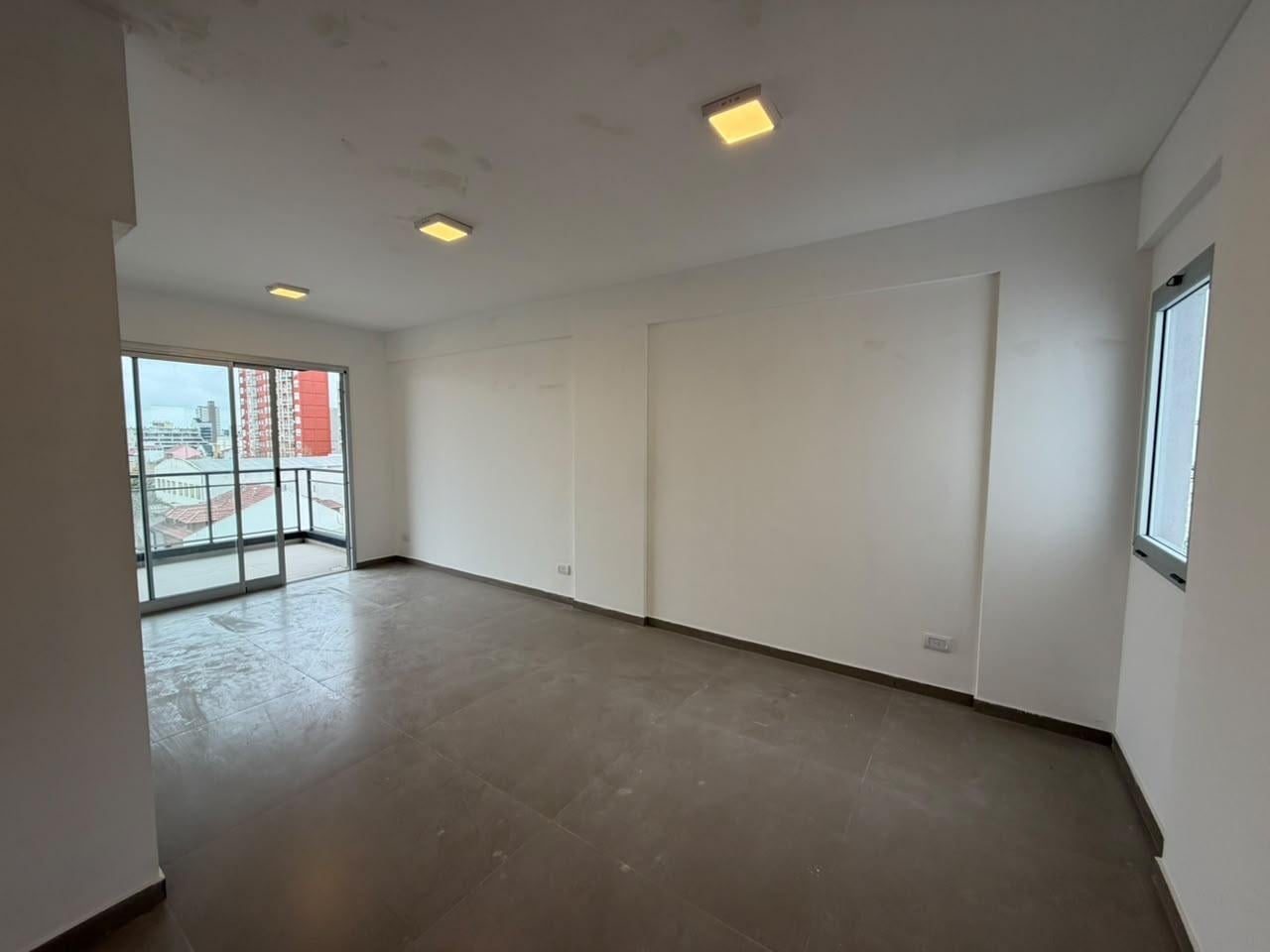 Foto de Departamento tres ambientes en Venta en Wilde Centro, imagen 4