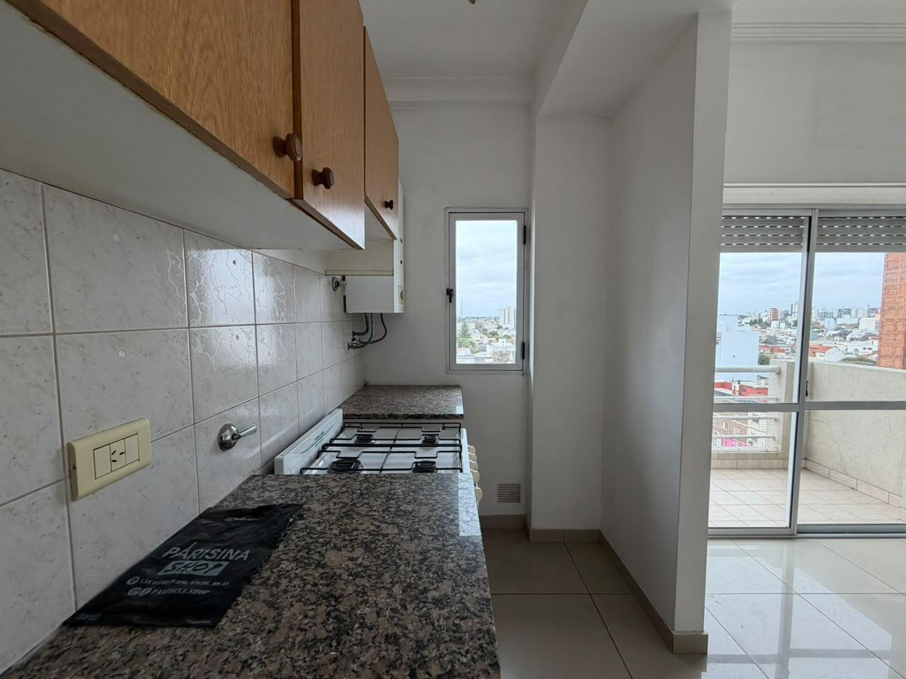 Foto de Departamento dos ambientes alquiler wilde centro expensas bajas, imagen 2