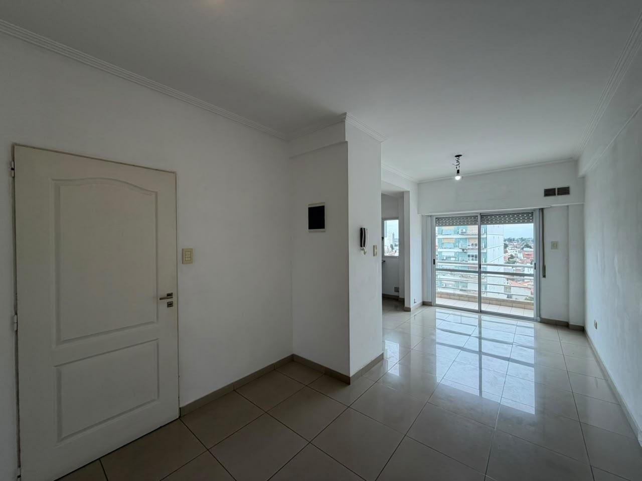 Foto de Departamento dos ambientes alquiler wilde centro expensas bajas, imagen 4