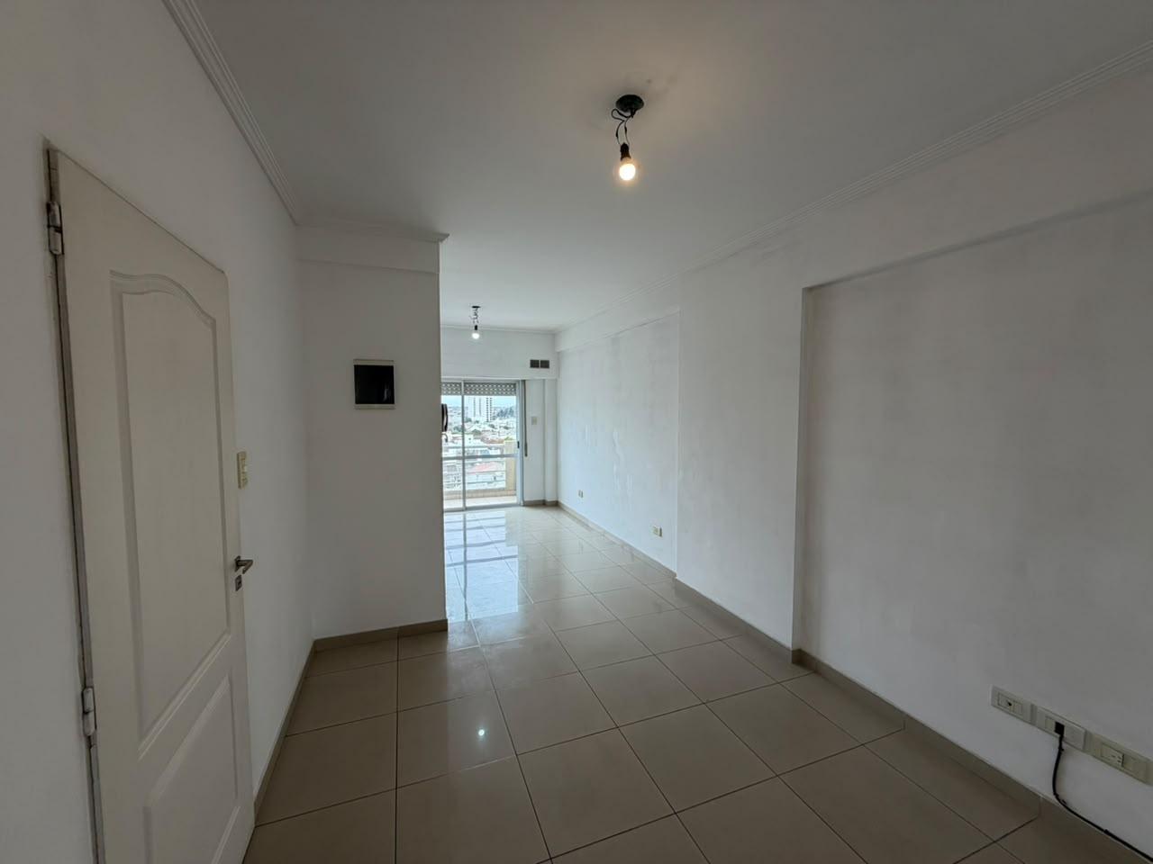 Foto de Departamento dos ambientes alquiler wilde centro expensas bajas, imagen 3