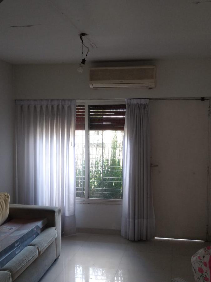 Foto de Casa duplex cuatro ambientes cochera parrilla bernal en alquiler, imagen 2