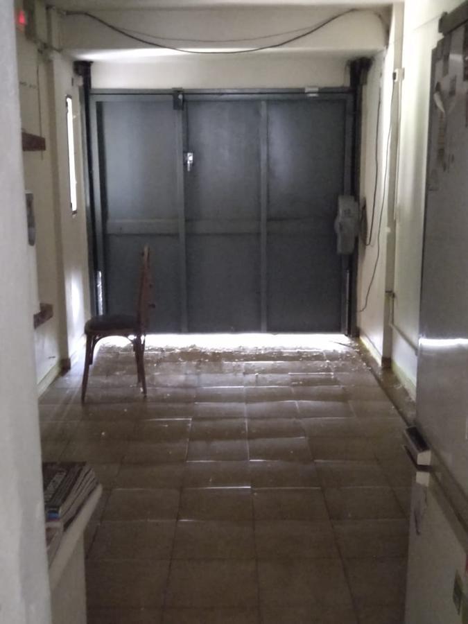 Foto de Casa duplex cuatro ambientes cochera parrilla bernal en alquiler, imagen 3