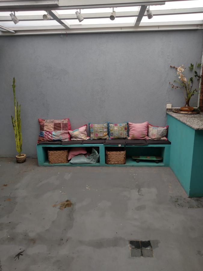 Foto de Casa duplex cuatro ambientes cochera parrilla bernal en alquiler, imagen 2