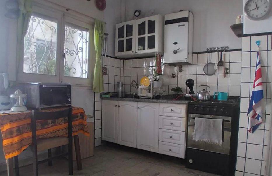 Foto de Mariano Moreno 5123, Wilde ¡Casa de 3 ambientes en venta!, imagen 4