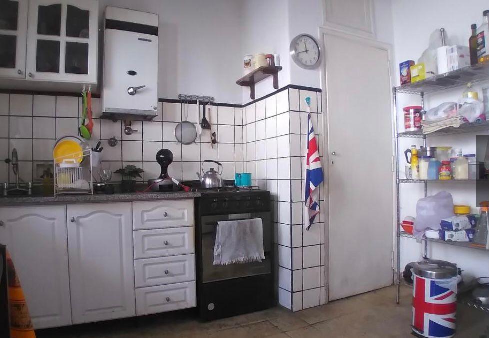 Foto de Mariano Moreno 5123, Wilde ¡Casa de 3 ambientes en venta!, imagen 1
