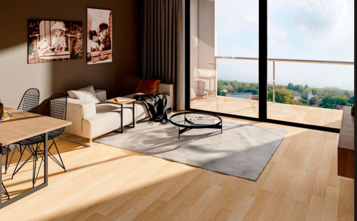 Foto de Ramon Franco 5629, Wilde ¡Monoambiente con parrilla a la venta!, imagen 4
