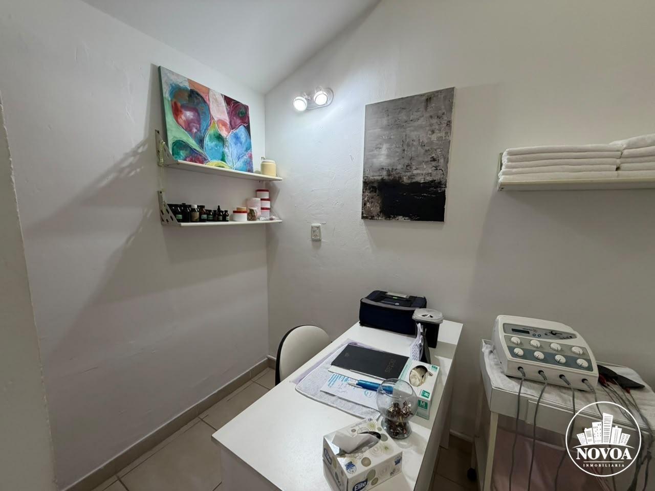 Foto de Local Bernal Centro Venta Salud Estetica 7 Ambientes Jardin Vestidor, imagen 5