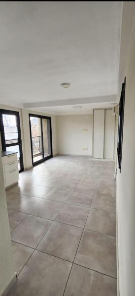 Foto de Departamento monoambiente en venta en Sarandí APTO CRÉDITO, imagen 1