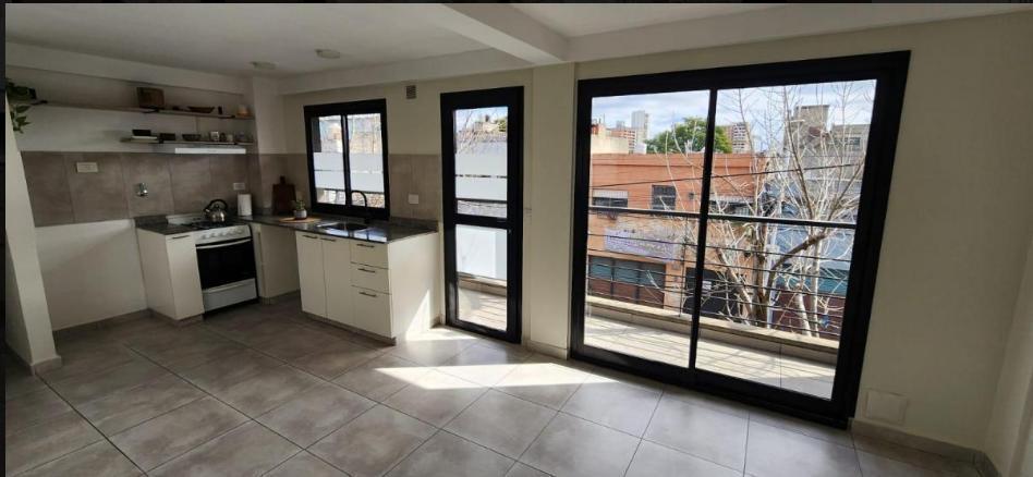 Foto de Departamento monoambiente en venta en Sarandí APTO CRÉDITO, imagen 3