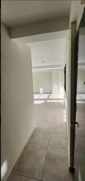 Foto de Departamento monoambiente en venta en Sarandí APTO CRÉDITO, imagen 2