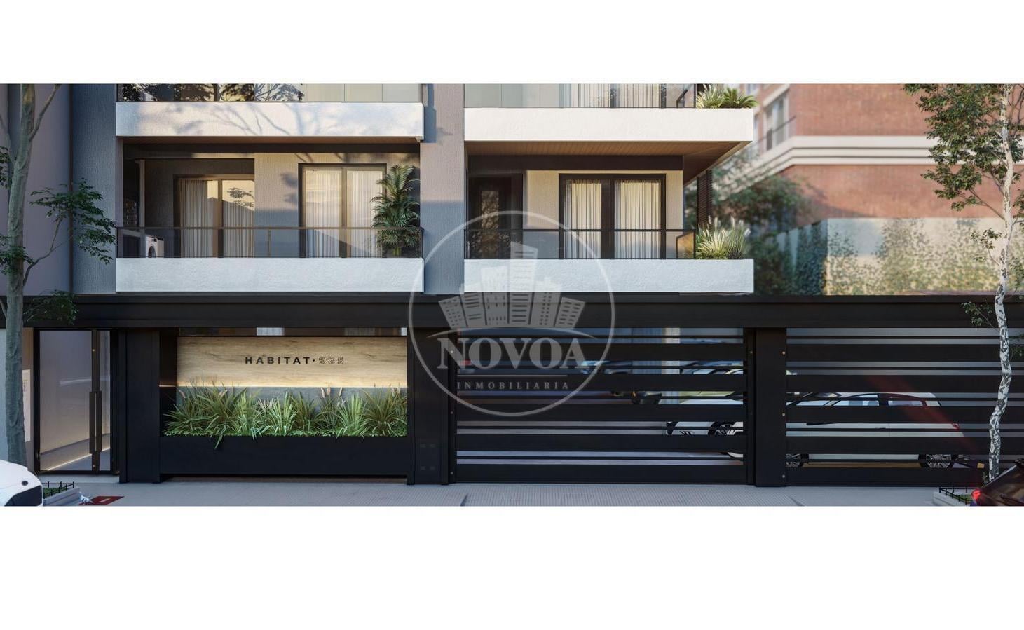 Foto de wilde centro al 800 venta departamento de dos ambientes estrenar pozo, imagen 1
